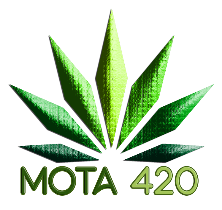 LOGO 4 MOTA 420 blur