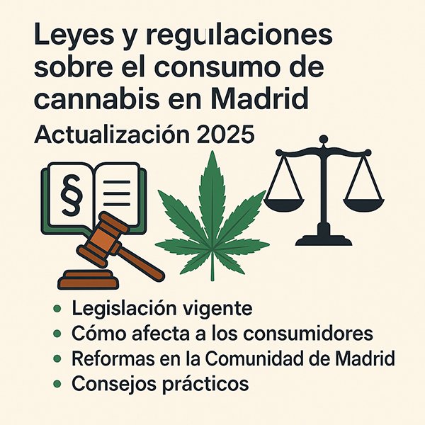 LEYES2